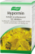 Hypermin 120 tabletter