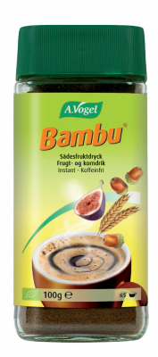 Bambu