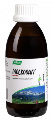 Molkosan Original