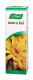 Arnica Gel