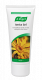 Arnica Gel