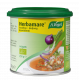 Herbamare buljong 250g