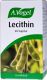 Lecithin 30 kapslar